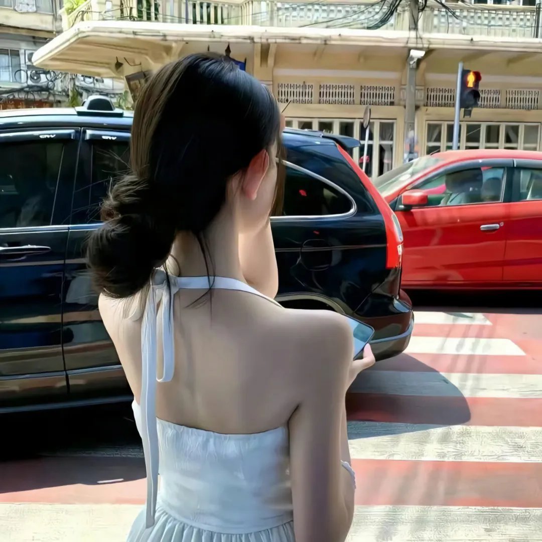 美国玛丽