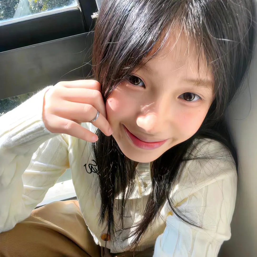 听万物心声萌娃带妈逆袭