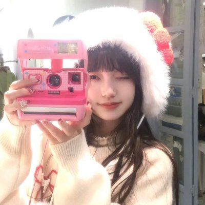 面包超人：亮晶晶星的眼泪