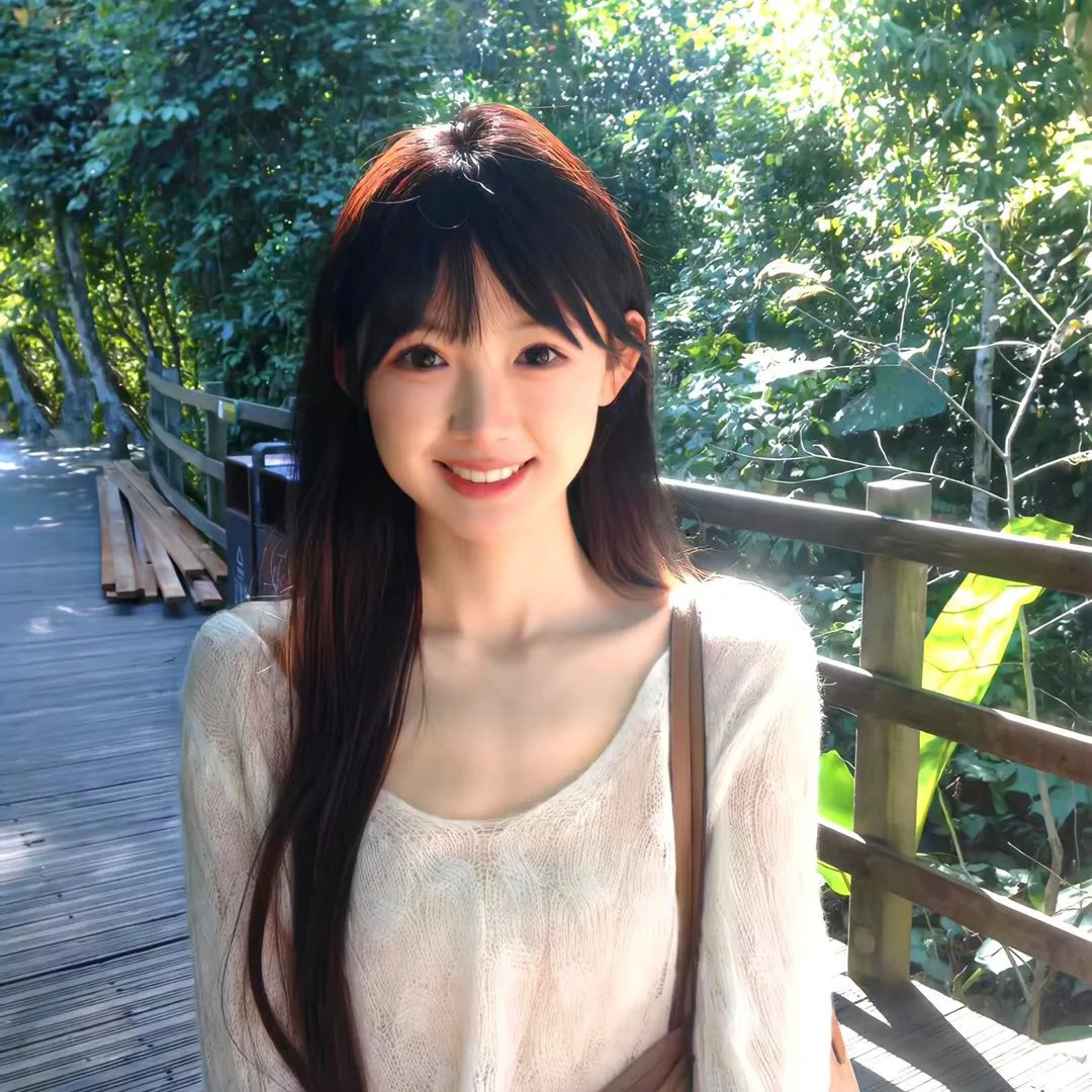 离婚后高傲前妻悔恨终生