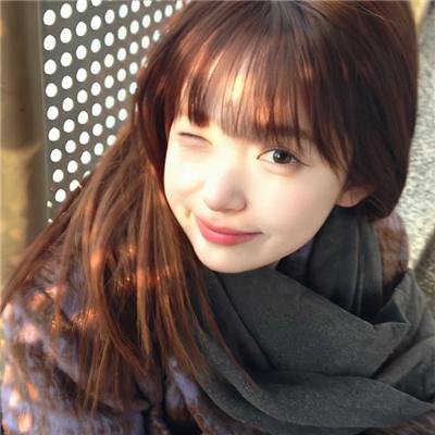 正阳门下小女人