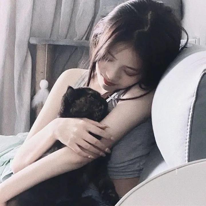 温迪2：永远的友谊