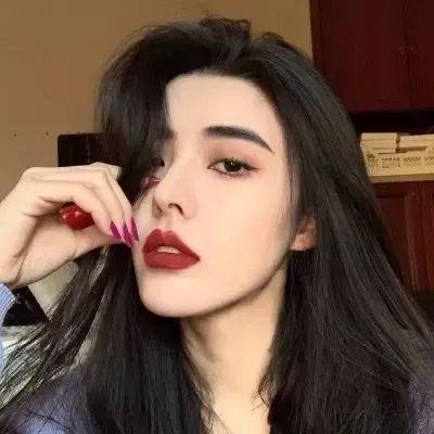 实习医生格蕾第十一季