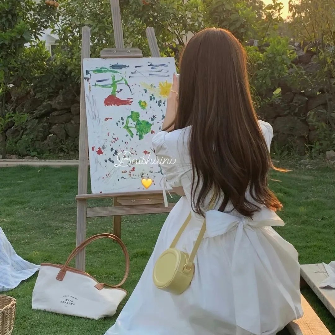 我们的少年时代