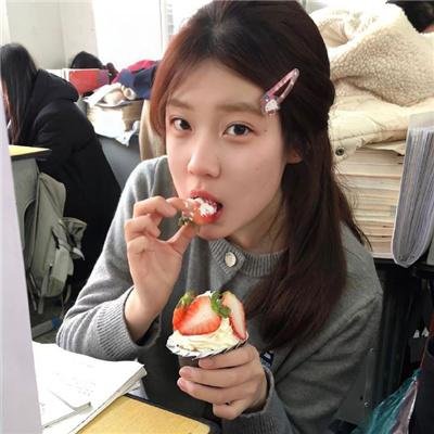 玛利亚狂热第二季