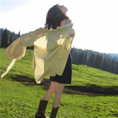 雷鬼之父：音乐无国界