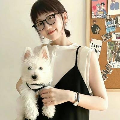 待到山花烂漫时