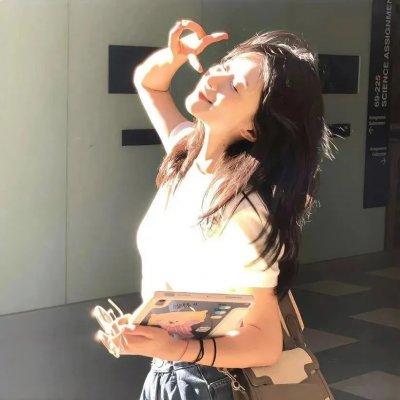 摩斯探长第一季