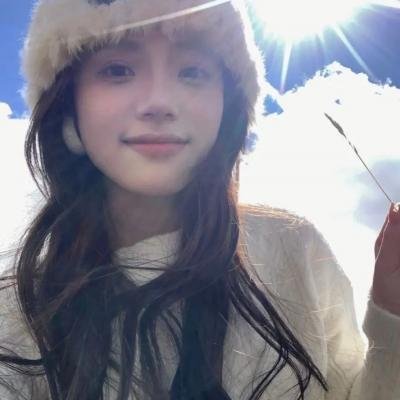 我是特优声剧团季大会员