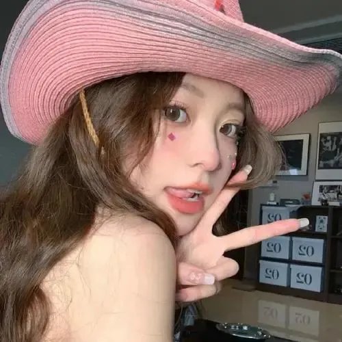 突然之间降临的爱情