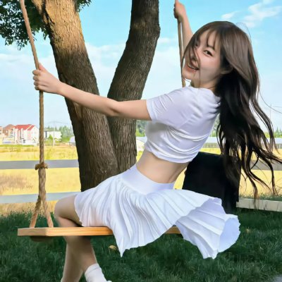 姐姐的情人粤语