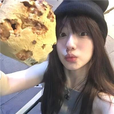 我在八零年代卖烧烤