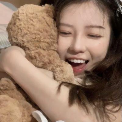 极限送达